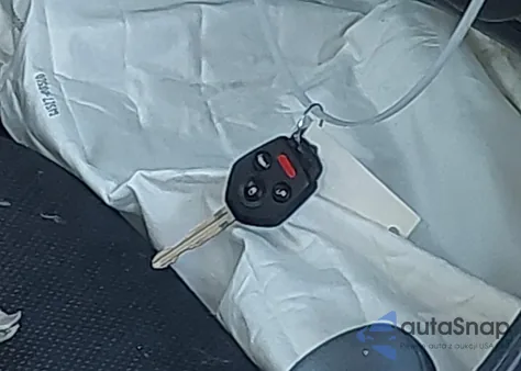 2014 Subaru Impreza 2.0I Premium from USA, damaged, VIN JF1GPAC68E8217049